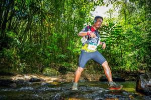 BIB: 5481
                            <button type="button" onclick="openModal(21772295)" class="btn btn-primary btn-sm float-right btn-popup" data-toggle="modal" data-target=".modal-high-quality">
                        <i class="fas fa-shopping-cart"></i> Add to Cart
                    </button>
                                            <button type="button" onclick="isThisMe(21772295, true)" class="btn btn-success btn-sm float-right btn-popup btn-isme hidden" data-toggle="tooltip" data-placement="bottom" title="นี่คือรูปของคุณใช่ไหม คลิกที่นี่เพื่อเอาเข้าอัลบั้ม">
                        <i class="fas fa-plus"></i> Add to album
                    </button>
                    <button type="button" onclick="isThisMe(21772295, false)" class="btn btn-warning btn-sm float-right btn-popup btn-isnotme hidden">
                        <i class="fas fa-ban"></i> Remove from album
                    </button>